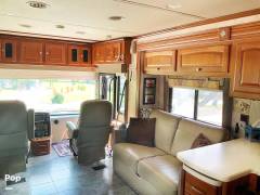 2012 Winnebago Journey 36M, $ 85,000