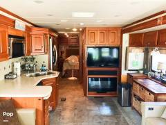 2012 Winnebago Journey 36M, $ 85,000