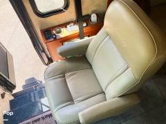 2012 Winnebago Journey 36M, $ 85,000