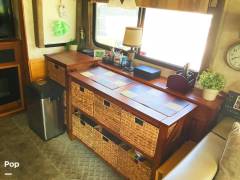 2012 Winnebago Journey 36M, $ 85,000