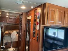 2012 Winnebago Journey 36M, $ 85,000