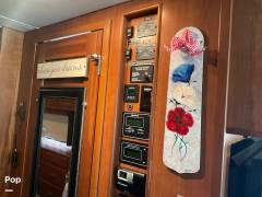 2012 Winnebago Journey 36M, $ 85,000