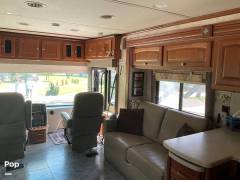 2012 Winnebago Journey 36M, $ 85,000