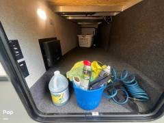 2020 Keystone Cougar 364BHL, $ 37,200