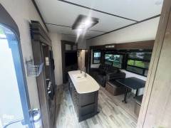 2020 Keystone Cougar 364BHL, $ 37,200