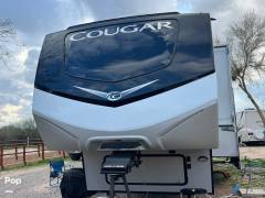 2020 Keystone Cougar 364BHL, $ 37,200