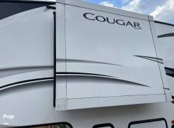 2020 Keystone Cougar 364BHL, $ 37,200