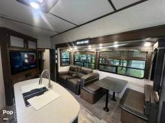 2020 Keystone Cougar 364BHL, $ 37,200