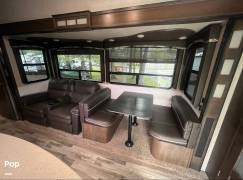 2020 Keystone Cougar 364BHL, $ 37,200