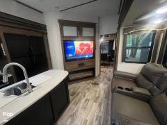 2020 Keystone Cougar 364BHL, $ 37,200