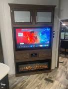 2020 Keystone Cougar 364BHL, $ 37,200