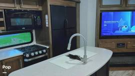 2020 Keystone Cougar 364BHL, $ 37,200