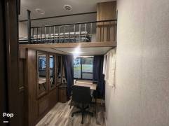 2020 Keystone Cougar 364BHL, $ 37,200