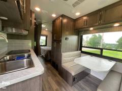2024 Jayco Redhawk SE 22CF, $ 85,000