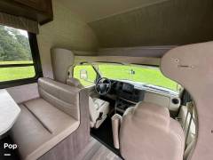 2024 Jayco Redhawk SE 22CF, $ 85,000
