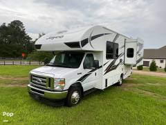 2024 Jayco Redhawk SE 22CF, $ 85,000