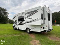 2024 Jayco Redhawk SE 22CF, $ 85,000