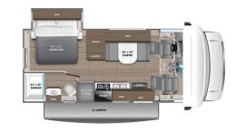 2024 Jayco Redhawk SE 22CF, $ 85,000