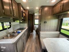 2024 Jayco Redhawk SE 22CF, $ 85,000