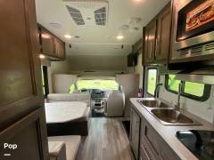 2024 Jayco Redhawk SE 22CF, $ 85,000