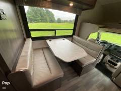 2024 Jayco Redhawk SE 22CF, $ 85,000