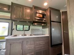 2024 Jayco Redhawk SE 22CF, $ 85,000