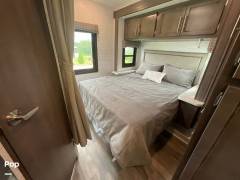 2024 Jayco Redhawk SE 22CF, $ 85,000