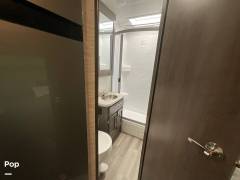 2024 Jayco Redhawk SE 22CF, $ 85,000