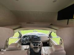2024 Jayco Redhawk SE 22CF, $ 85,000