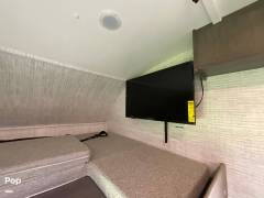 2024 Jayco Redhawk SE 22CF, $ 85,000