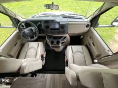 2024 Jayco Redhawk SE 22CF, $ 85,000