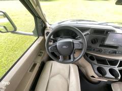 2024 Jayco Redhawk SE 22CF, $ 85,000