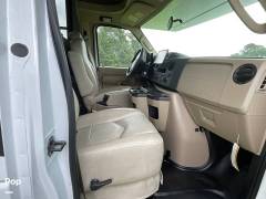 2024 Jayco Redhawk SE 22CF, $ 85,000