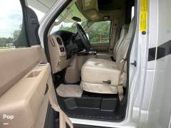 2024 Jayco Redhawk SE 22CF, $ 85,000