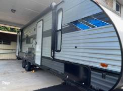 2022 Forest River Salem 263BXHL, $ 19,990