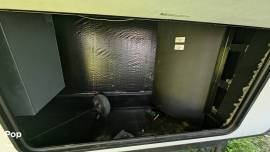 2022 Forest River Sandpiper 384QBOK, $ 49,999