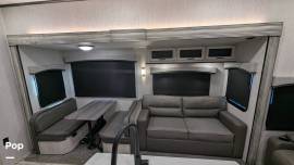 2022 Forest River Sandpiper 384QBOK, $ 49,999