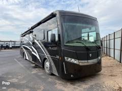 2019 Thor Motor Coach Palazzo 37.4, $ 152,000
