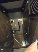 2019 Thor Motor Coach Palazzo 37.4, $ 152,000
