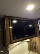 2019 Thor Motor Coach Palazzo 37.4, $ 152,000