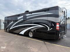 2019 Thor Motor Coach Palazzo 37.4, $ 152,000