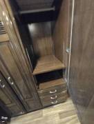 2019 Thor Motor Coach Palazzo 37.4, $ 152,000