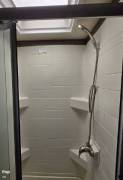 2019 Thor Motor Coach Palazzo 37.4, $ 152,000