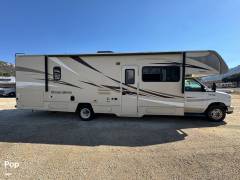 2019 Winnebago Minnie Winnie 31G, $ 65,000