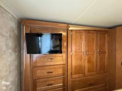 2019 Winnebago Minnie Winnie 31G, $ 65,000