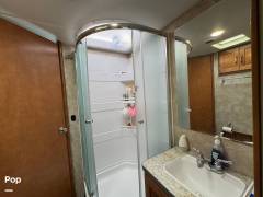 2019 Winnebago Minnie Winnie 31G, $ 65,000