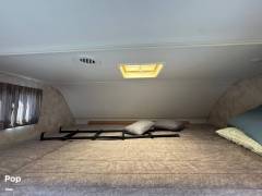 2019 Winnebago Minnie Winnie 31G, $ 65,000