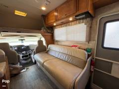 2019 Winnebago Minnie Winnie 31G, $ 65,000