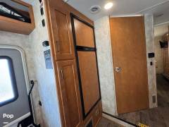 2019 Winnebago Minnie Winnie 31G, $ 65,000