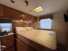 2019 Winnebago Minnie Winnie 31G, $ 65,000